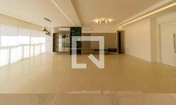 Imagem 4: Apartamento para Aluguel - Ipiranga, 3 Quartos, 165 m2