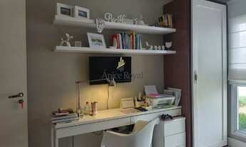 Imagem 5: Casa em Condomínio à venda, 4 quartos, 4 suítes, 2 vagas, Jardim Residencial Dona Lucilla