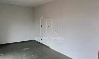 Imagem 6: Casa (térrea na rua) 3 dormitórios/suite, cozinha planejada