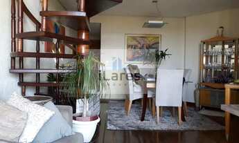 Imagem 3: Cobertura com 3 dorms, Anchieta, São Bernardo do Campo - R$ 960 mil, Cod: 2171