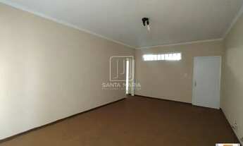 Imagem 3: Apartamento (tipo - padrao) 3 dormitórios/suite, cozinha planejada, portaria 24hs, elevado