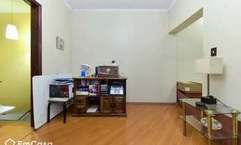 Imagem 7: Casa à venda em Sao Bernardo do Campo