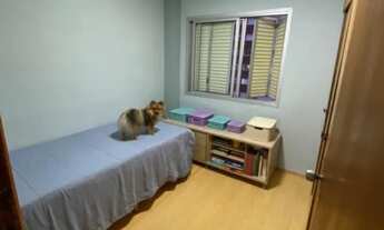 Imagem 5: Apartamento à venda em Sao Paulo