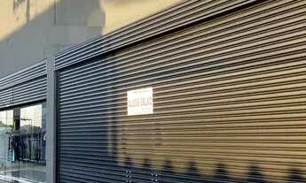 Imagem 4: Ponto comercial/Loja/Box para aluguel com 42 metros quadrados em Vila Ré - São Paulo - SP