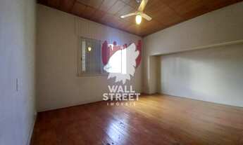 Imagem 2: ÓTIMA OPORTUNIDADE PARA SEU NEGÓCIO! AMPLA CASA COMERCIAL NO HAMBURGO VELHO!