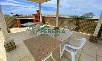 Imagem: Cobertura a venda em Rio de Janeiro