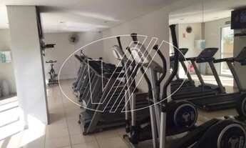 Imagem 4: Apartamento - Vista Valley - Valinhos