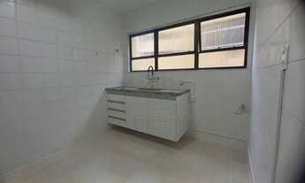 Imagem 4: Apartamento para Locação no Gonzaga em Santos