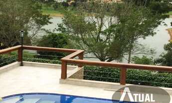 Imagem 3: Casa para venda em condomínio Fechado - Piracaia /SP