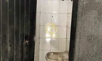 Imagem 4: GRUPO INTERVALE ALUGA] PONTO COMERCIAL NO CENTRO DE JACAREI SP