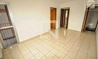 Imagem 4: Apartamento para Aluguel - Botafogo, 1 Quarto, 50 m2