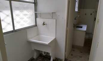 Imagem 6: Apartamento de 75 metros quadrados no bairro Jardim Paulista com 2 quartos