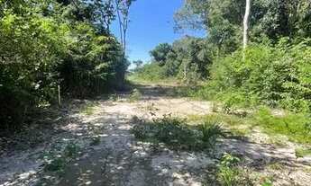 Imagem 2: Vendo terreno pajussara