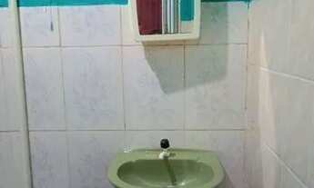 Imagem 2: Kitnet Casa com 1 dormitório