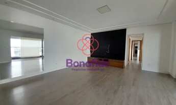 Imagem 3: JUNDIAÍ - Apartamento Padrão - VILA LACERDA