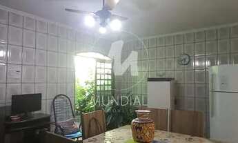 Imagem 6: Casa (térrea na rua) 2 dormitórios