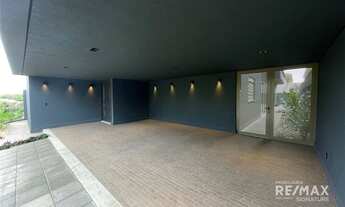 Imagem 4: Casa Residencial / Residencial Quinta do Golfe