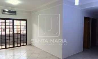 Imagem 2: Apartamento (tipo - padrao) 3 dormitórios/suite, cozinha planejada, em condomínio fechado