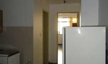 Imagem 5: Apartamento para aluguel, 1 quarto, Centro - Cascavel/Pr