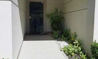 Imagem 4: Apartamento para aluguel possui 130 metros quadrados com 3 suítes