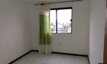 Imagem 7: Cobertura para aluguel com 80 metros quadrados com 1 quarto em Novo Horizonte - Macaé - RJ