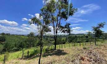 Imagem 7: Terreno à venda, 14870 m² por R$ 1.487.000,00 - Atibaia Belvedere - Atibaia/SP