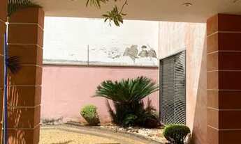 Imagem 4: RIBEIRÃO PRETO - Comercial - JARDIM SUMARÉ