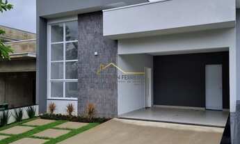 Imagem 2: LINDA CASA TÉRREA COM PISCINA