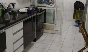 Imagem 4: Apartamento com 3 dormitórios à venda, 96 m² por R$ 720.000,00 - Vila Augusta - Guarulhos