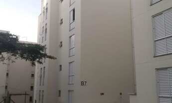 Imagem: Apartamento para Locação em São Paulo