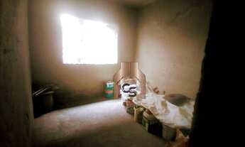 Imagem 4: Casa Térrea Região Central