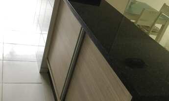 Imagem 7: NOVA GERTHY - IMPECÁVEL - LOCAÇÃO OU VENDA