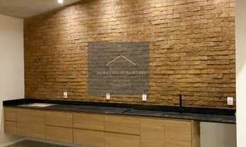 Imagem 7: Casa novinha no Alphaville Nova Esplanada I