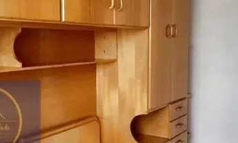 Imagem 2: Apartamento de 2 quartos para alugar no bairro Centro