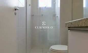 Imagem 6: Seu Lar no Anália Franco: 1 Dorm com Varanda, Vaga e elevador More próximo ao Parque Cere