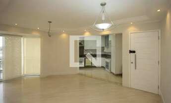 Imagem 3: Apartamento para Aluguel - Vila Califórnia, 3 Quartos, 74 m2