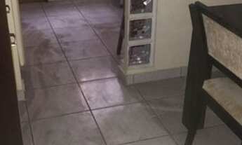 Imagem 7: Vila Mazzei 02 Suites Prox ao Metrô