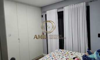 Imagem 3: LM CA08258 Aluga ou vende Sobrado, Parque Lago Dourado, 03 dormitórios c 03 suítes , 400