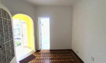 Imagem 3: SAO PAULO - Casa comercial - PERDIZES