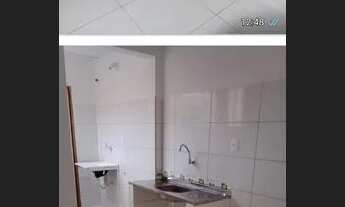 Imagem 3: Aluga em P.Canoa