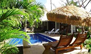 Imagem: Casa para aluguel com 240 metros quadrados