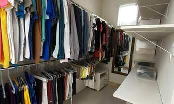 Imagem 7: Quot;OPORTUNIDADE" Casa ? (Condomínio no SIM