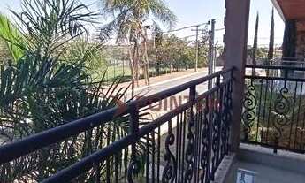 Imagem: Sobrado à venda, 345 m² por R$ 2.200.000,00