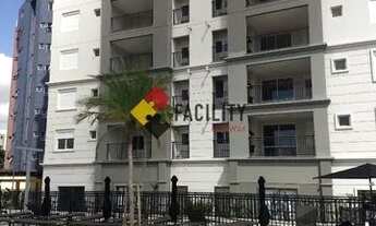 Imagem: Apartamento com 4 dormitórios à venda