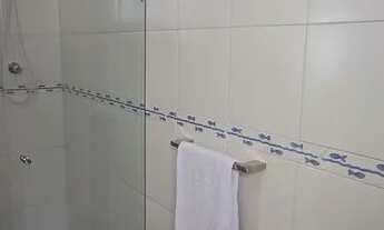 Imagem 7: Apartamento amplo proximo metrô Oscar Freire