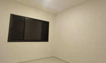 Imagem 7: Casa Condomínio