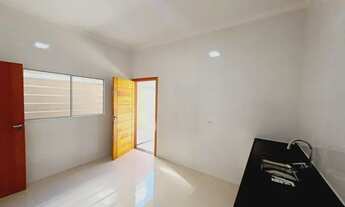 Imagem 5: Casa à Venda no Santa Regina