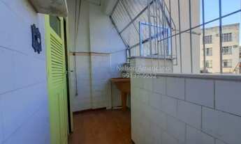 Imagem 7: Excelente localização em São Francisco