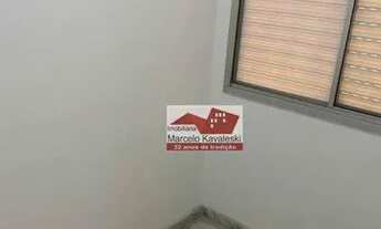 Imagem 4: Apartamento de 2 quartos para alugar no bairro Ipiranga