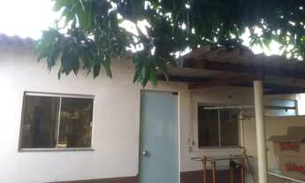 Imagem 5: ALUGO KIT-NET 103 SUL Palmas